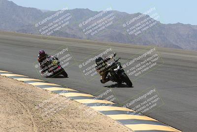 media/Apr-10-2022-SoCal Trackdays (Sun) [[f104b12566]]/Bowl (11am)/